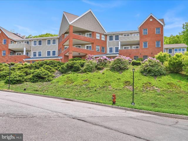 Condo for sale in Pottsville, Pennsylvania