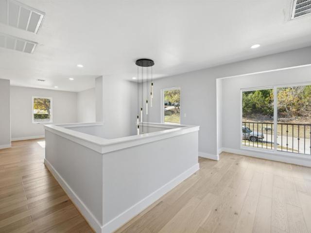 House for sale in Cedar Hill, Texas