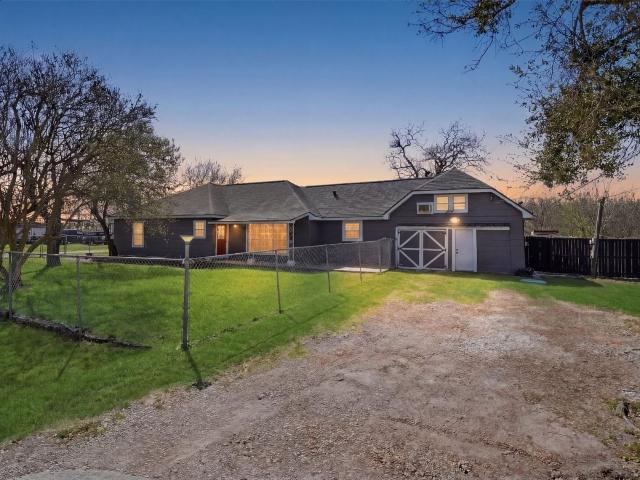 Ranch for sale in Harris, Texas
