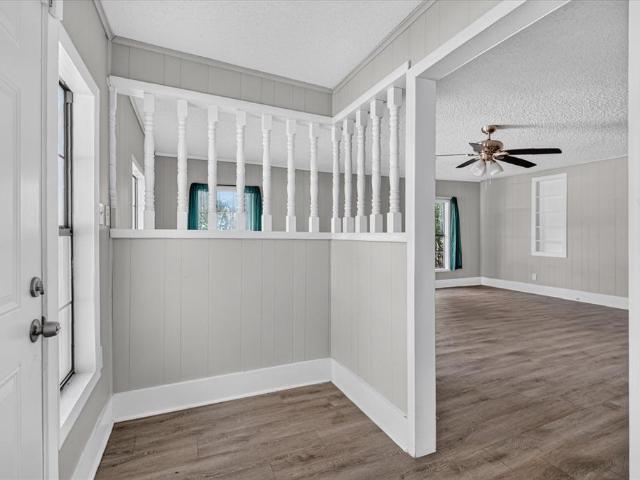 House for sale in Corsicana, Navarro County