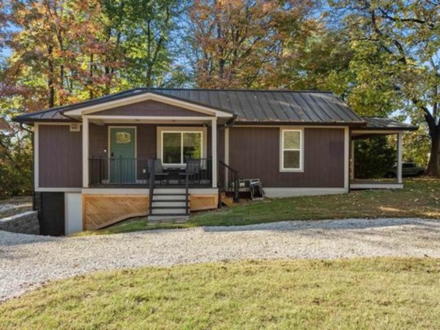 House for sale in Bloomington, Monroe County
