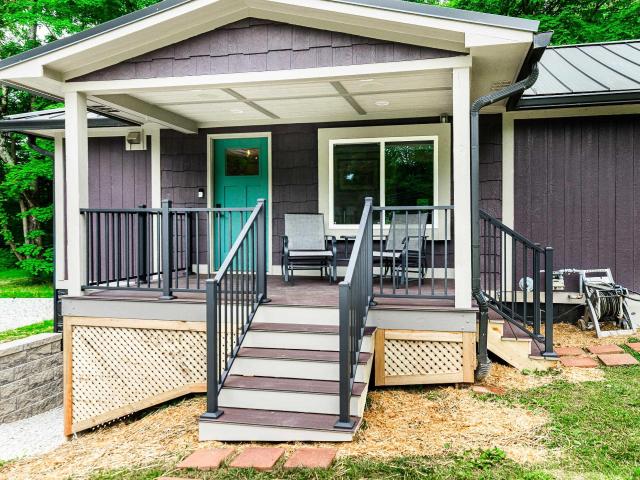 House for sale in Bloomington Of Minnesota, Indiana
