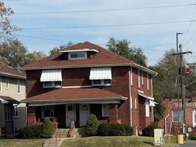 House for sale in Belleville, Saint Clair County