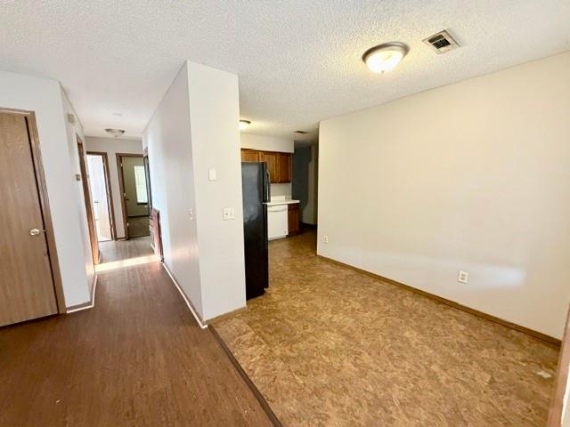 Property for rent in Johnson, Washington County