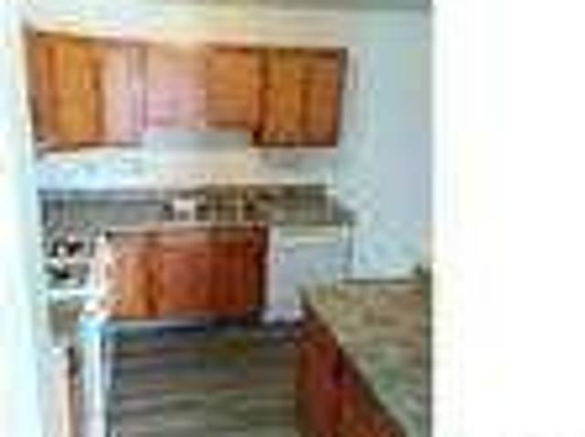 House for rent in Vandalia, Montgomery County