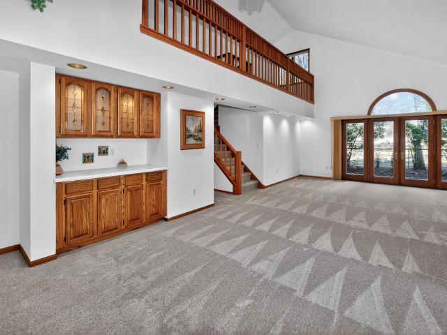 Condo for sale in Brookfield, Wisconsin