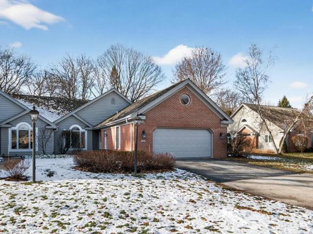 Condo for sale in Brookfield, Wisconsin