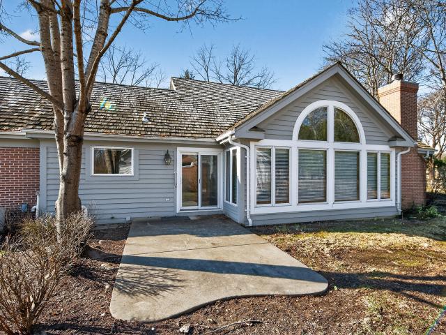 Condo for sale in Brookfield, Wisconsin