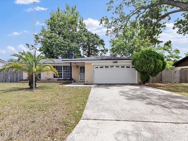 House for sale in Orange Park, Florida