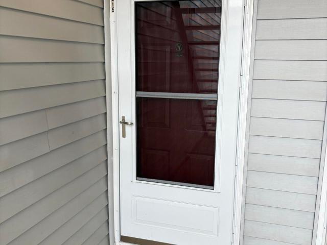 Condo for sale in Toms River