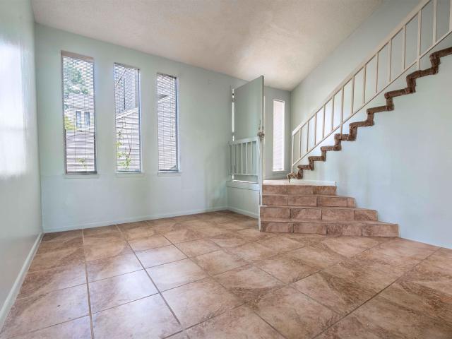 Condo for sale in Tennessee