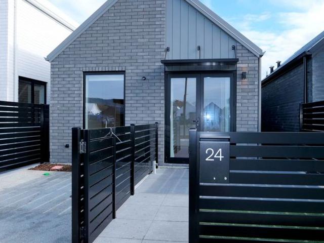 House for rent in Paraparaumu, Wellington