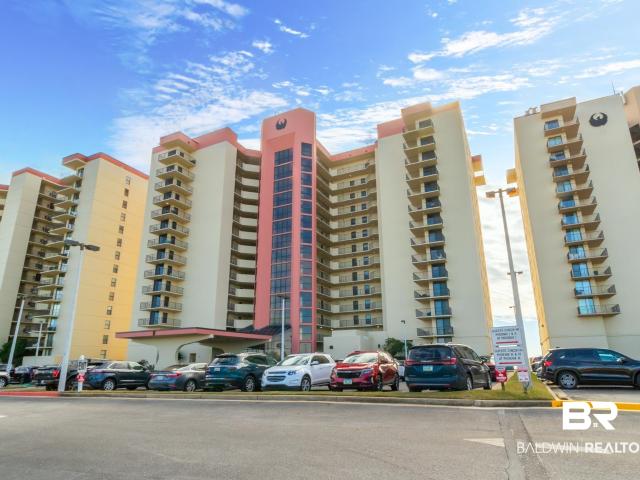 House for sale in Romar Beach, Orange Beach