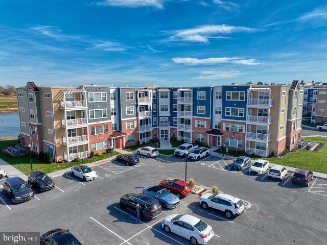 Condo for sale in Delaware