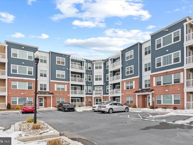 Condo for sale in Delaware