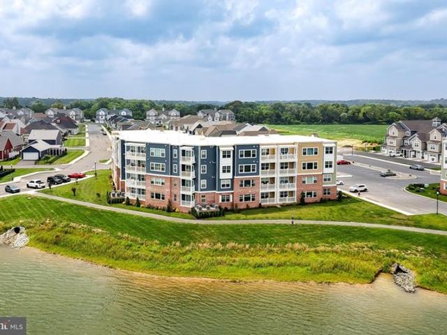 Condo for sale in Delaware
