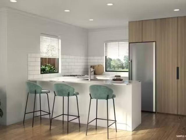 Apartment for sale in Te Awamutu, Waikato