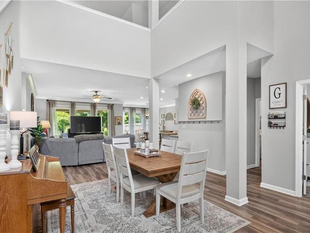 House for sale in Ponchatoula, Louisiana