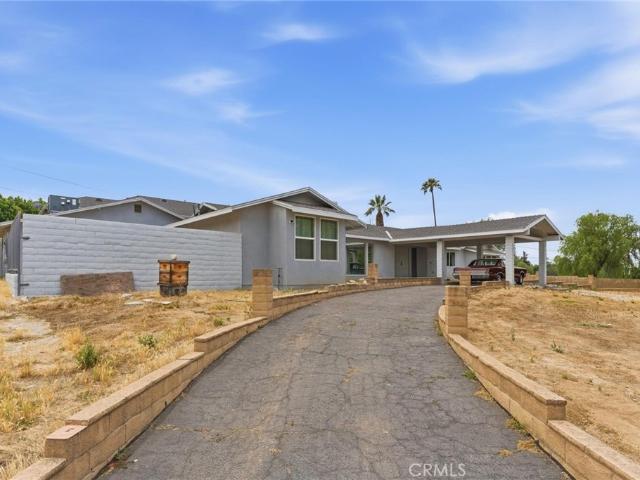 House for sale in Loma Linda, California