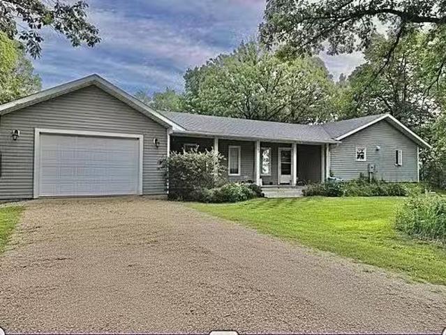 House for sale in Hanover, Manitoba