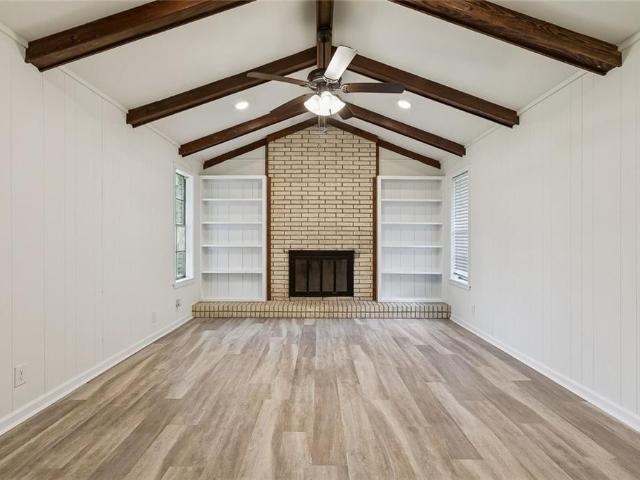 Property for rent in Springfield, Louisiana