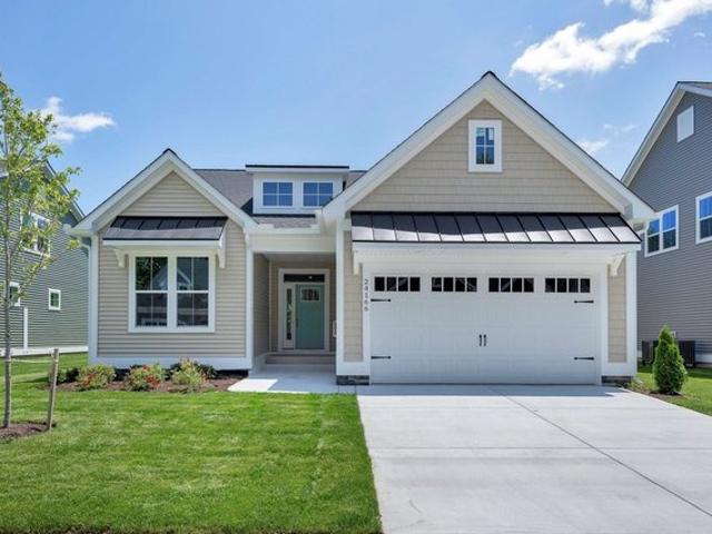 House for sale in Delaware