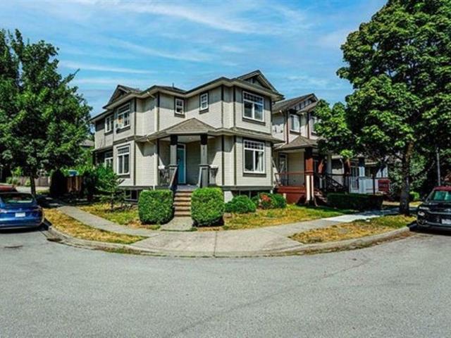 House for sale in Maple Ridge, British Columbia