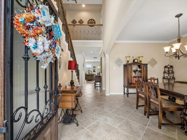 House for sale in New Caney, Texas