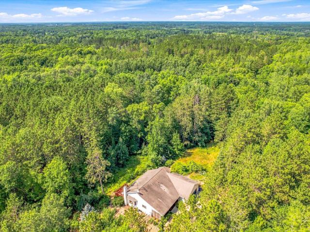 House for sale in Minnesota