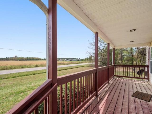 House for sale in Courtland