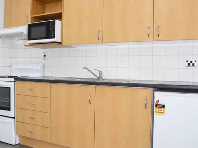 Apartment for rent in Heathcote, Canterbury