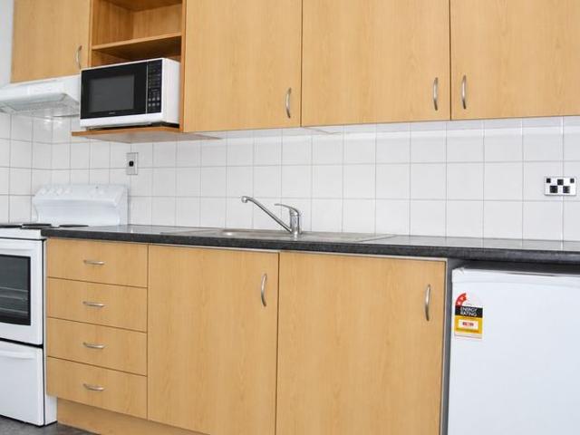 Apartment for rent in Heathcote, Canterbury