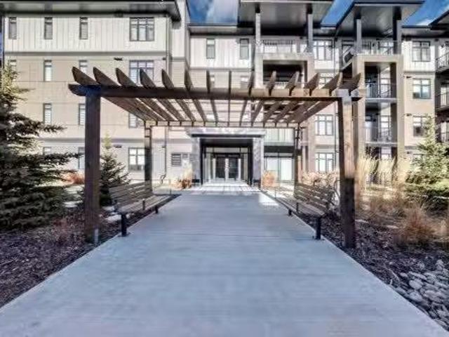 Condo for sale in Seton, Calgary