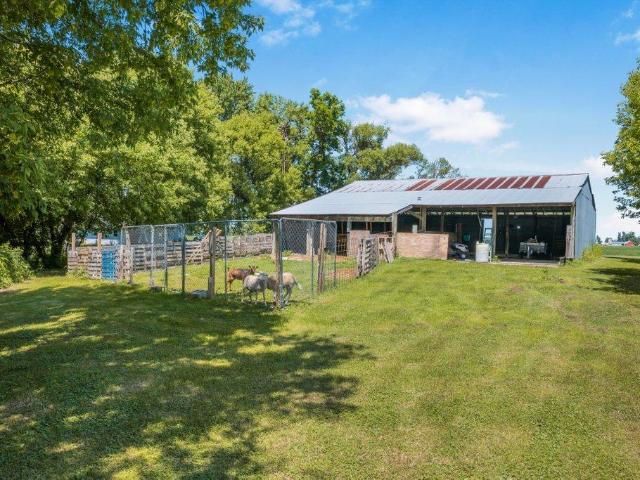 House for sale in Osceola, Wisconsin