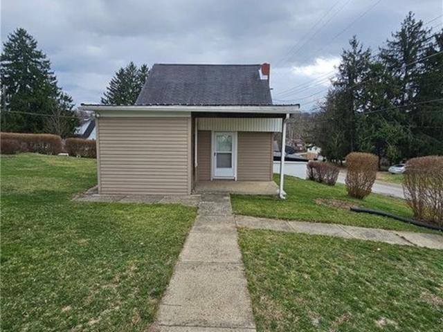 House for sale in Beaver, Pennsylvania