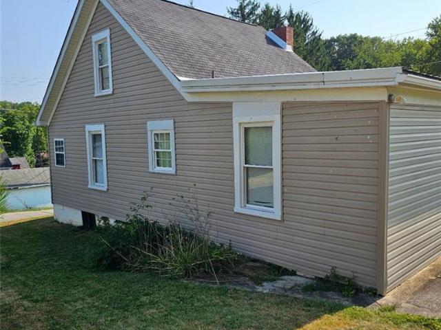 House for sale in Beaver, Pennsylvania