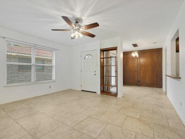 House for sale in Denton, Texas