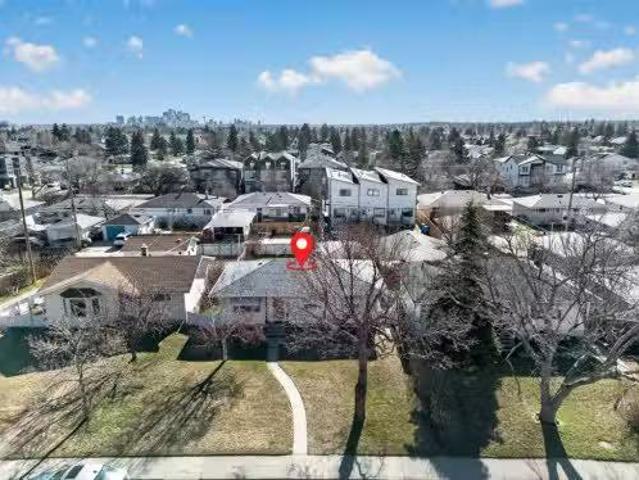 House for sale in Northwest, Alberta