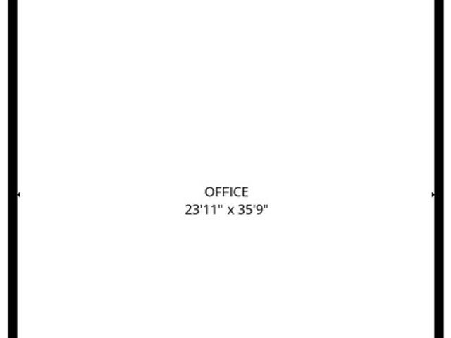 Property for rent in Ark