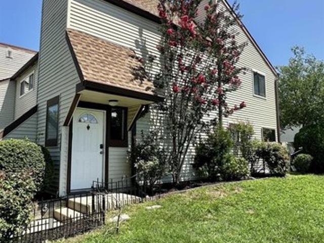 Condo for sale in Mays Landing, Hamilton Township