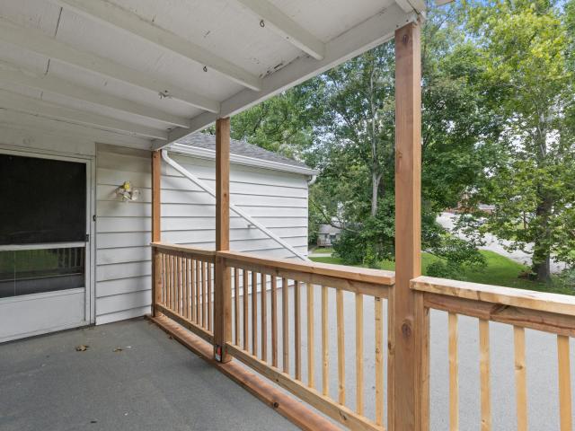 House for sale in Alton, Illinois
