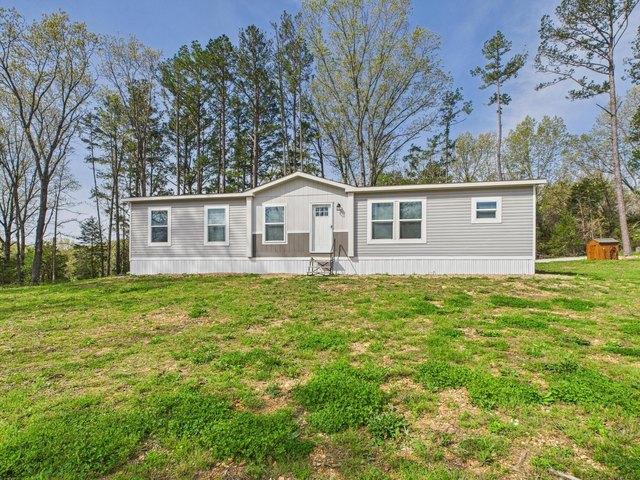 House for sale in Cabool, Missouri