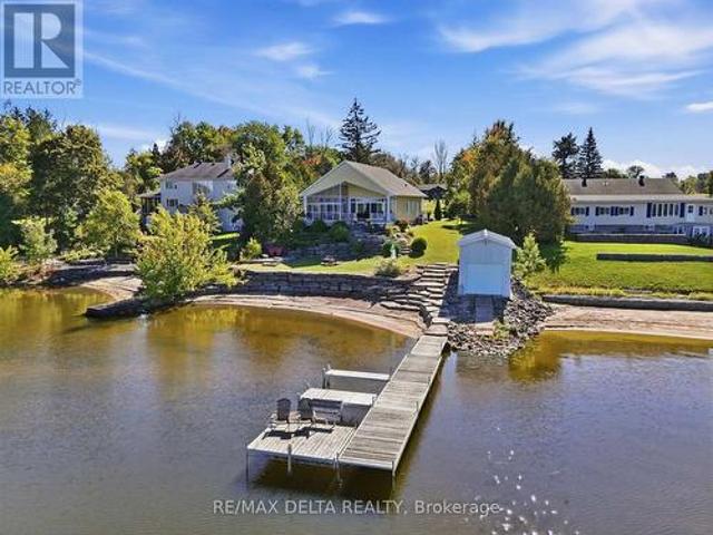 House for sale in Village Lanthier, Champlain