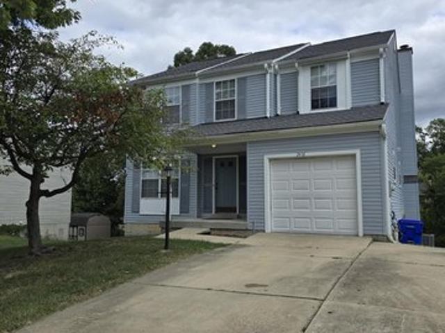 House for sale in Bryans Road, Maryland
