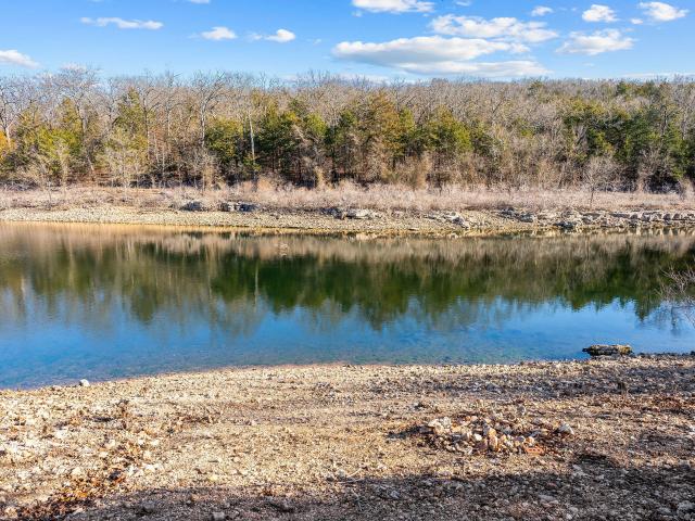 Land for sale in Stone, Missouri
