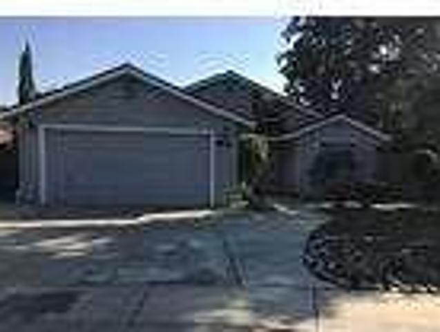 House for rent in Modesto, California