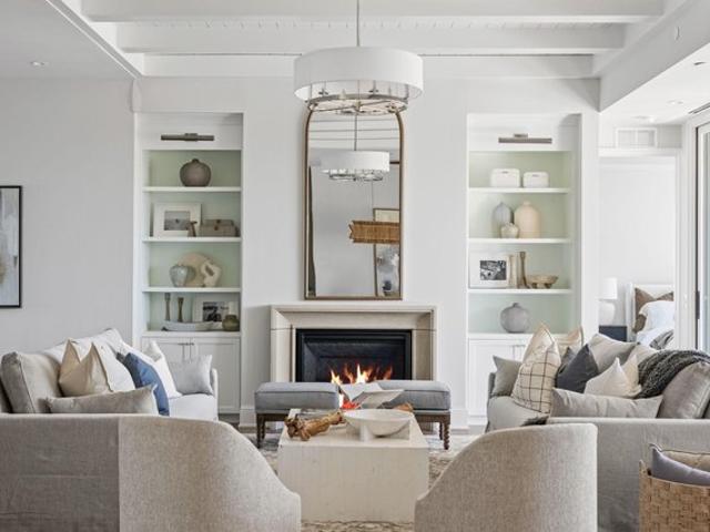 Condo for sale in Hennepin, Minnesota