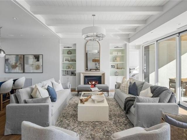 Condo for sale in Hennepin, Minnesota