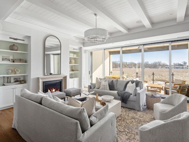 Condo for sale in Hennepin, Minnesota