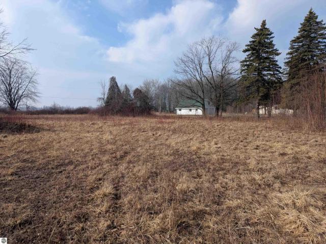 Commercial for sale in Michigan
